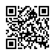 QR Code for 1694XMBwhvd3RP6jEbyDb673sbmo83R5v3