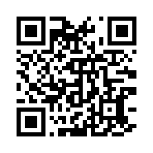 QR Code for 1694YQzPiCzJ2V8dAw62f8ouGbAYif1oKZ
