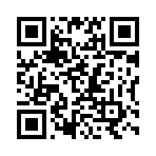 QR Code for 1694aGCWSGpxTSbXHsAEaB2NTEUNTrhQzP