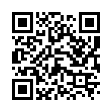 QR Code for 1694bbjhdsFbnKUaCpdaWnytQeRu4vkV6V