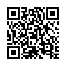 QR Code for 1694cPogUbipz3ME8wsiK3JRuY7BTSF1Nn