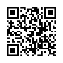 QR Code for 1694fPumoNW7ZcGa2DufG5sgLjxm5cFN14