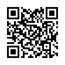 QR Code for 1694fT7CN8opkKQJthgUS5ewg2rf1U6u7D