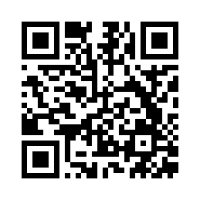 QR Code for 1694gkdowsPuDsB8pfpffzugmyJaEnhqEw