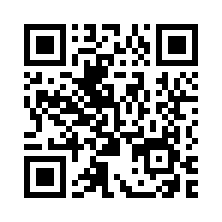 QR Code for 1694hogkgUFTUKEMHjtZaxZPCXAdM9seFS