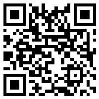 QR Code for 1694hxGQE786tE1eSSFaXTcWsJDi5UChrn