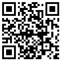 QR Code for 1694nvsCyTCsnBpf9cFjEPwPYyQuMqouP1