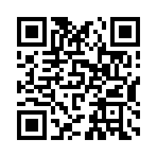 QR Code for 1694oUjAD8mo6e34CpeJLtMoE2CkrG8XUR