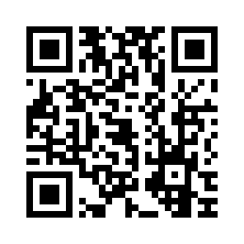 QR Code for 1694pJvSQ3nDTNMtXTLRTuinF5wrrapTB1