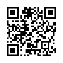 QR Code for 1694pgEt6KBKNJ2wyW28HGDhFP5PmxaJp8