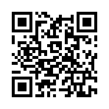 QR Code for 1694swDshcBRSLWfkk2qFgoRXisAwHhs6K