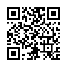 QR Code for 1694vNJ1tQ41wJBitBH5ZAx2oTArjonbQo