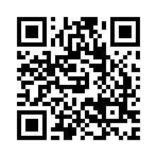 QR Code for 1694wLFJ5XPyQeJUrQuDnd6wQzvixkUJZE