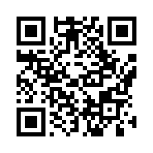 QR Code for 1694wiS6B5LSVgSGBbFvMsFabUZAxQ6Ran