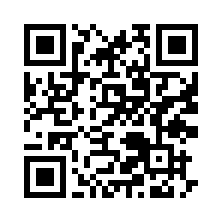QR Code for 16953BExAptELSNW8jo4YmpYVjASVFA29G