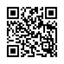 QR Code for 16955TctFXCVE3AkJPvL2GFevBY85VixPj