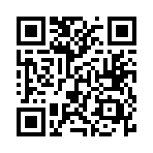 QR Code for 16957VMs8rnqesQcqrp69DS2Ah9a4GUtDX