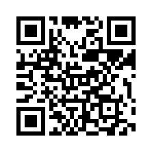 QR Code for 16958vN28FBqA3uf9SGENb6mfVF235PmoN