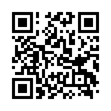 QR Code for 16958w2Vobm2siaoVqdt5qdQPLXadTAeDV