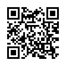 QR Code for 1695ALopRk6x2yYkL8gWCnYETuvnDAXViA