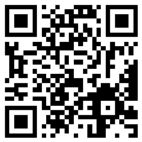 QR Code for 1695DFHmSMK7mfo4bekzJ7JAnWBpHBV2K2