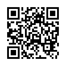 QR Code for 1695Dxe84MJ5nw9EFT4yQxzwfJSphRAWUj