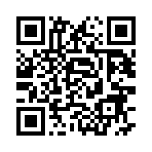 QR Code for 1695ELru4RUtYiCbEJa3PH7kLG7TxTM9m8