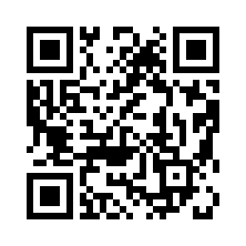 QR Code for 1695FntYVfMkGajx5WM3wp36PAh8uj73QC