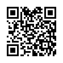 QR Code for 1695GaFAs1n1iLVu1FAo7zHPD6Gtvx2Gj5