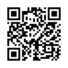QR Code for 1695Hv1bbFKXbbYi1VC43FZbip95dtGUjo