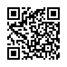 QR Code for 1695LqTPo93iRQahSpwjAz2eHAHcgB192u