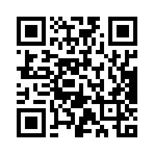 QR Code for 1695M9VNW9bMamFLCkZtRXBDoLJijYovJs