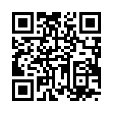 QR Code for 1695P6FSZt91ykwZb5Eb2yXW1w4PAB67FT