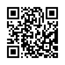 QR Code for 1695Q2ymuVSJrjNo41k6Cm9RLzxZBQJQsb