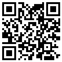 QR Code for 1695QCArFoWDTMqk9JUqpec5zoCXvTrFLp