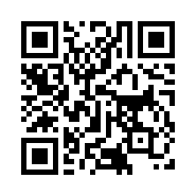 QR Code for 1695R61dVccx5po2C6pt6YfrHTg93nWNXv