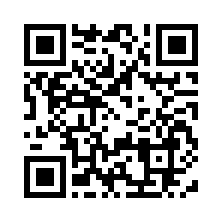 QR Code for 1695RR784CLFMS8dCL7XrSKUrYa8aFpGKz