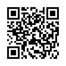 QR Code for 1695TpyhNBdDXPJpkUDN1TSS7tcVp1tka2