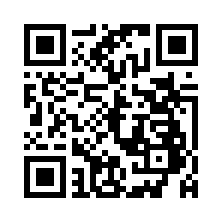 QR Code for 1695UAtm2rwGh9PRxqgAMcJEbqvMcoxigr