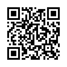 QR Code for 1695WwsVE1yLBHDVMuwjBVPm6J36aSBYMZ