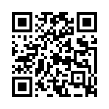 QR Code for 1695XFq2omAjLk8ivtbBeT28ZWmuXi4BCx