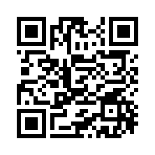 QR Code for 1695YdzzGMfNeFZBxF96Y3U5C9S49cY6Y3
