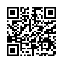 QR Code for 1695a6zVYyEWdHBstZBxpwp5RFKpdNr4mi