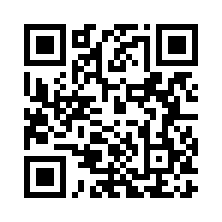 QR Code for 1695bTXYNnmFA44Kd8GRXTbCu9SZpjUBPW