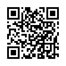 QR Code for 1695dWhixgtfbCMyCJX324HXTQcCsBPW7c