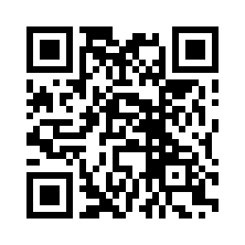 QR Code for 1695dbFX1Fj3GkwFFjZzSc7sw2PXYpW2f6