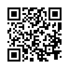 QR Code for 1695eE6knaXD2tpnSpdNkiRNAARiYLeXjS