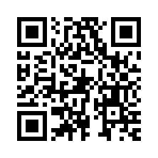 QR Code for 1695eheTkDdZGoBzohJSTnVVUFTsvgvSoc