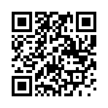 QR Code for 1695mwd4P1NKmsaoFmA3FMkZNipe9WDtar