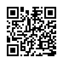 QR Code for 1695occo5Z2iCEqGWwBAeFZNLxue9PiAUv